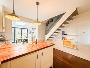 Photo 20- click for photo gallery